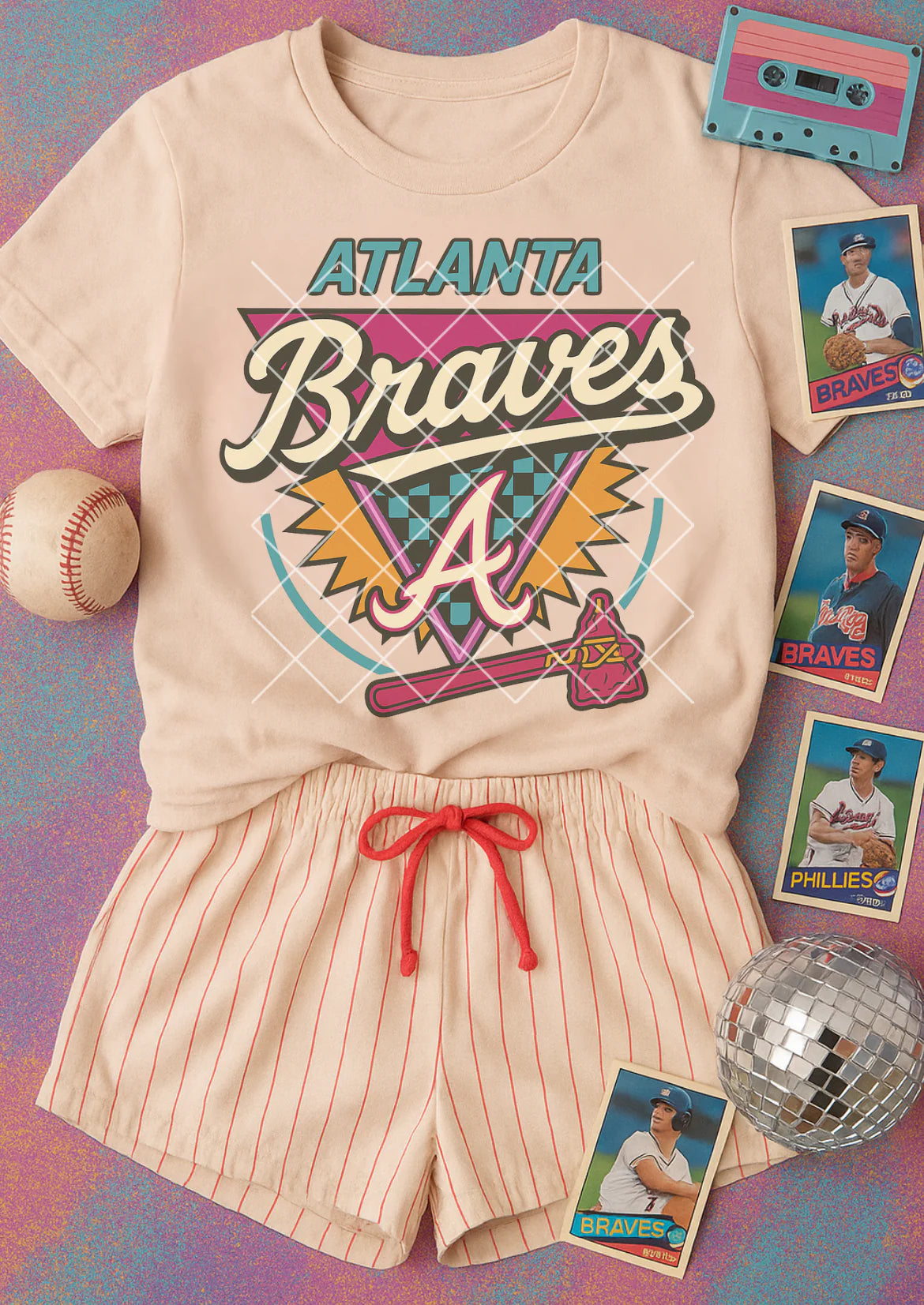 Retro Braves Preorder [Not Cropped]