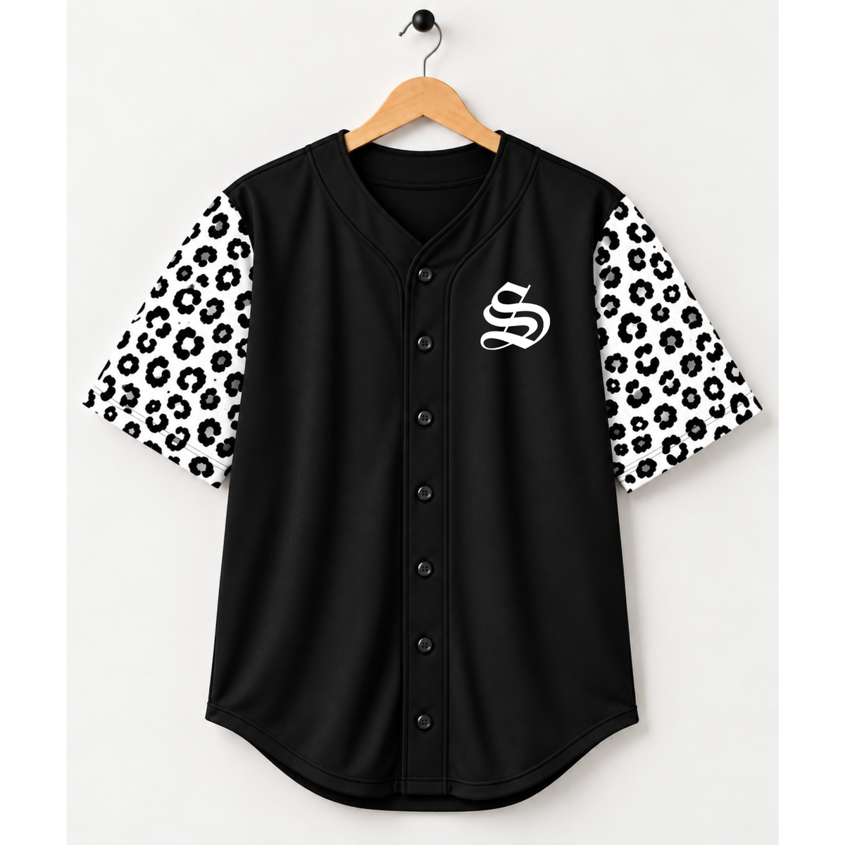 Cubs Spirit Jersey Preorder, ETA: 6 weeks