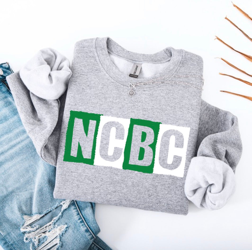 NCBC Block Preorder