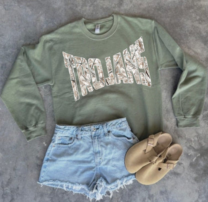 Camo Trojan Preorder