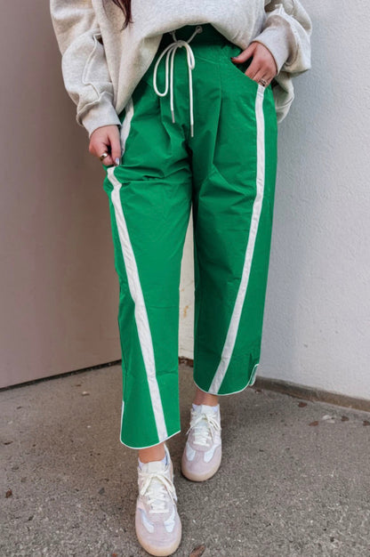 Victory Lane Pants Preorder