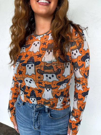 PREORDER: Mesh Tops, Early September Arrival