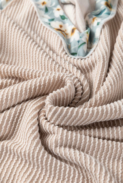 PREORDER: Urban Knit Bloom Top