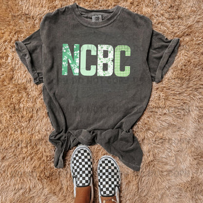 NCBC Mixed Pattern Preorder