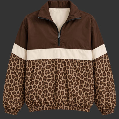 Fall Vibes Quarter Zip Preorder, ETA: 6 weeks