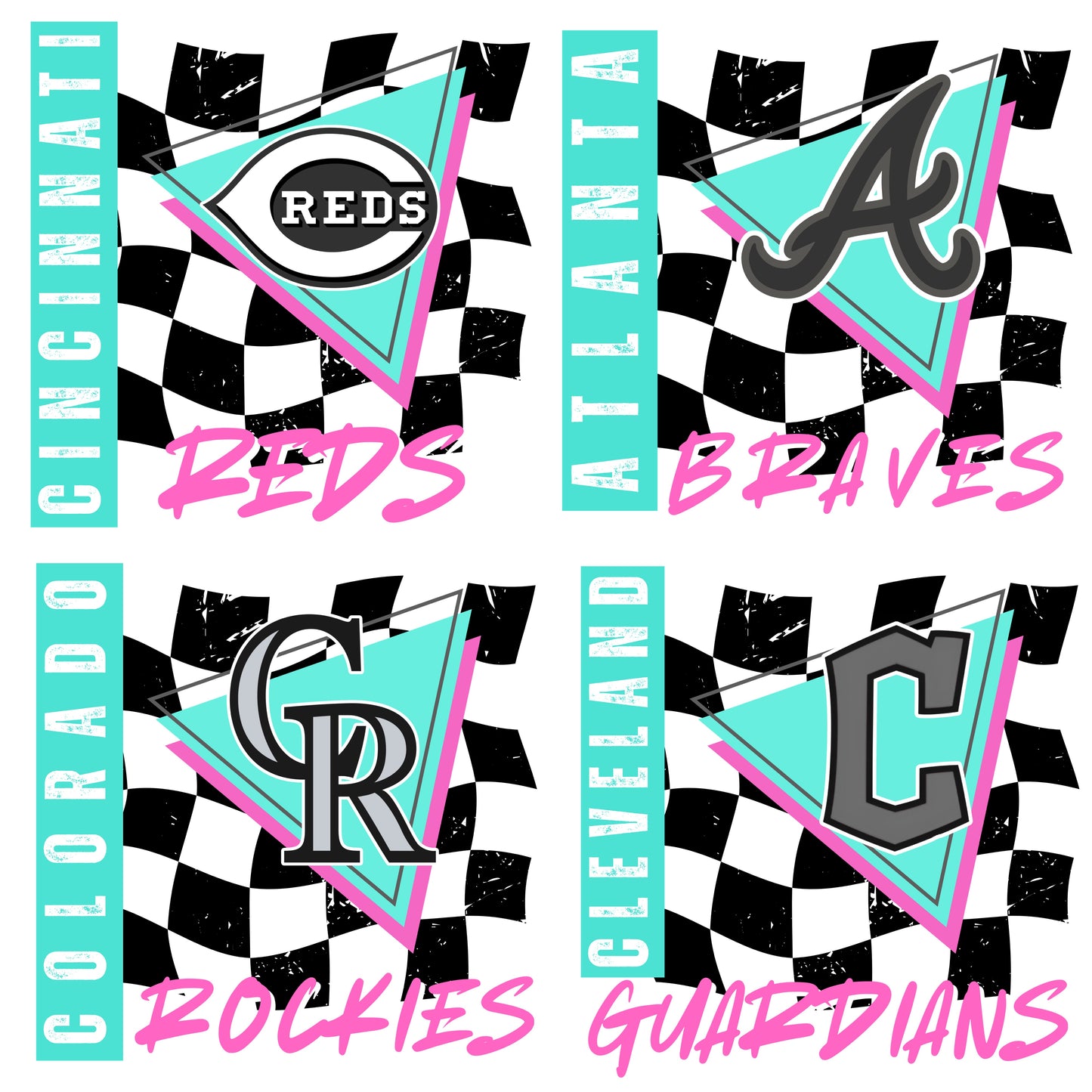 Retro Baseball Preorder