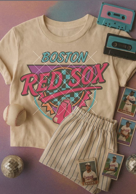 Retro Boston Preorder [Not Cropped]