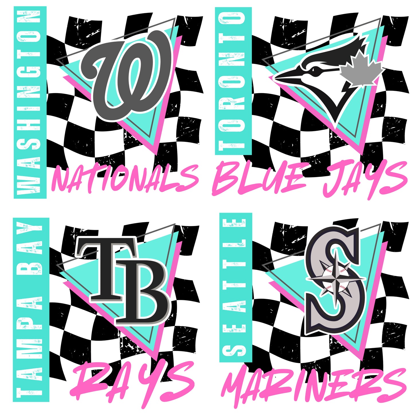 Retro Baseball Preorder