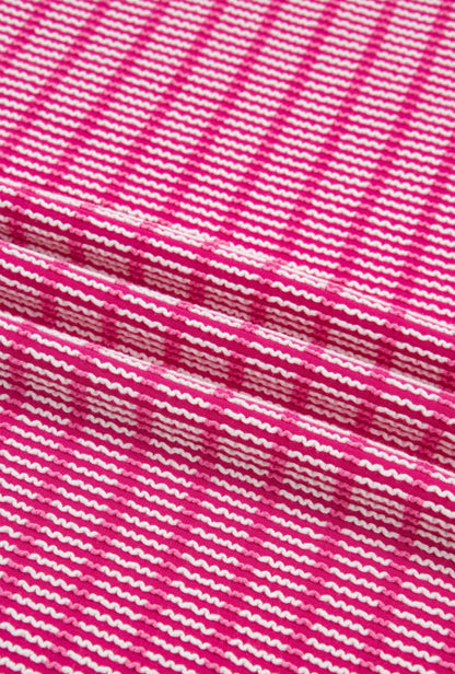 Easy Days Ribbed Set Preorder