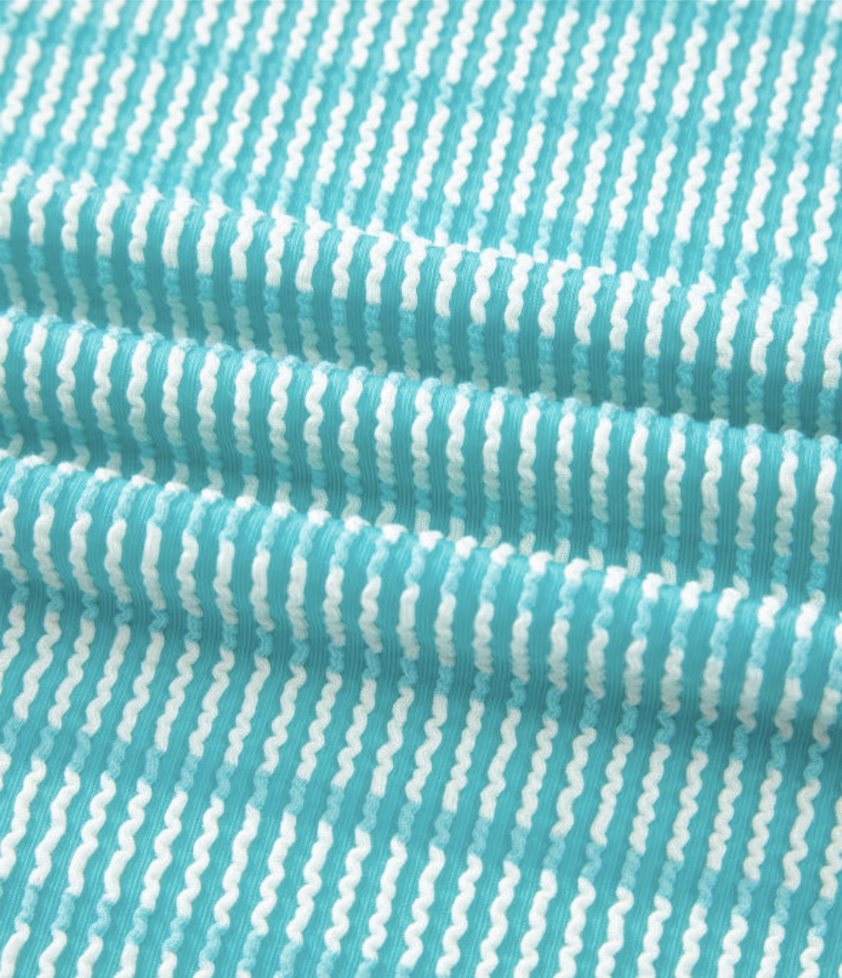 Easy Days Ribbed Set Preorder