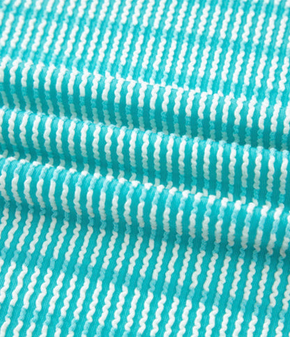 Easy Days Ribbed Set Preorder