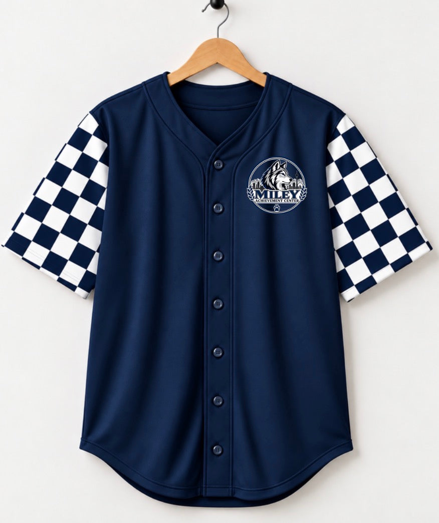 Miley Spirit Jersey Preorder, ETA: 6 weeks