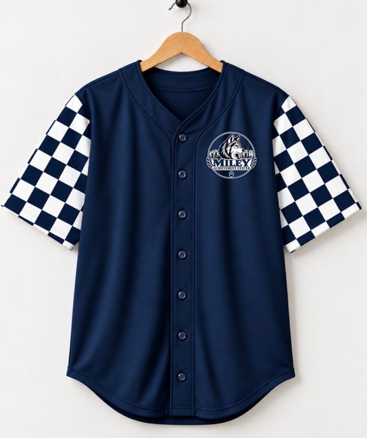Miley Spirit Jersey Preorder, ETA: 6 weeks