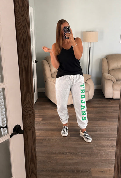 Spirit Sweatpants Preorder