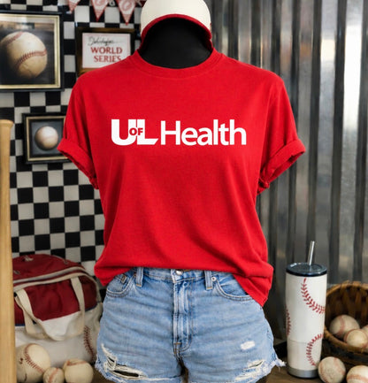 U Of L Preorder