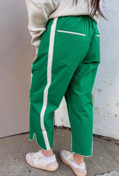 Victory Lane Pants Preorder