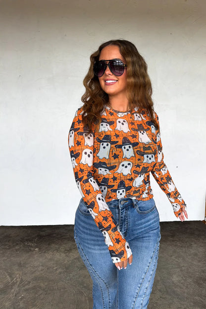 PREORDER: Mesh Tops, Early September Arrival