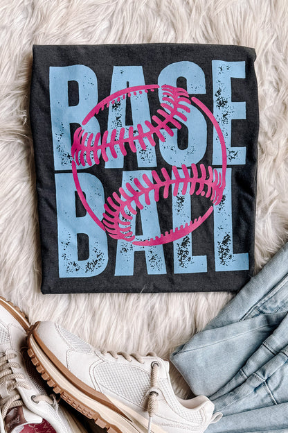 Baseball Softball Preorder