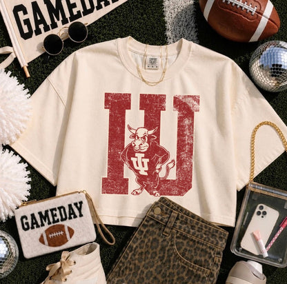 IU Preorder