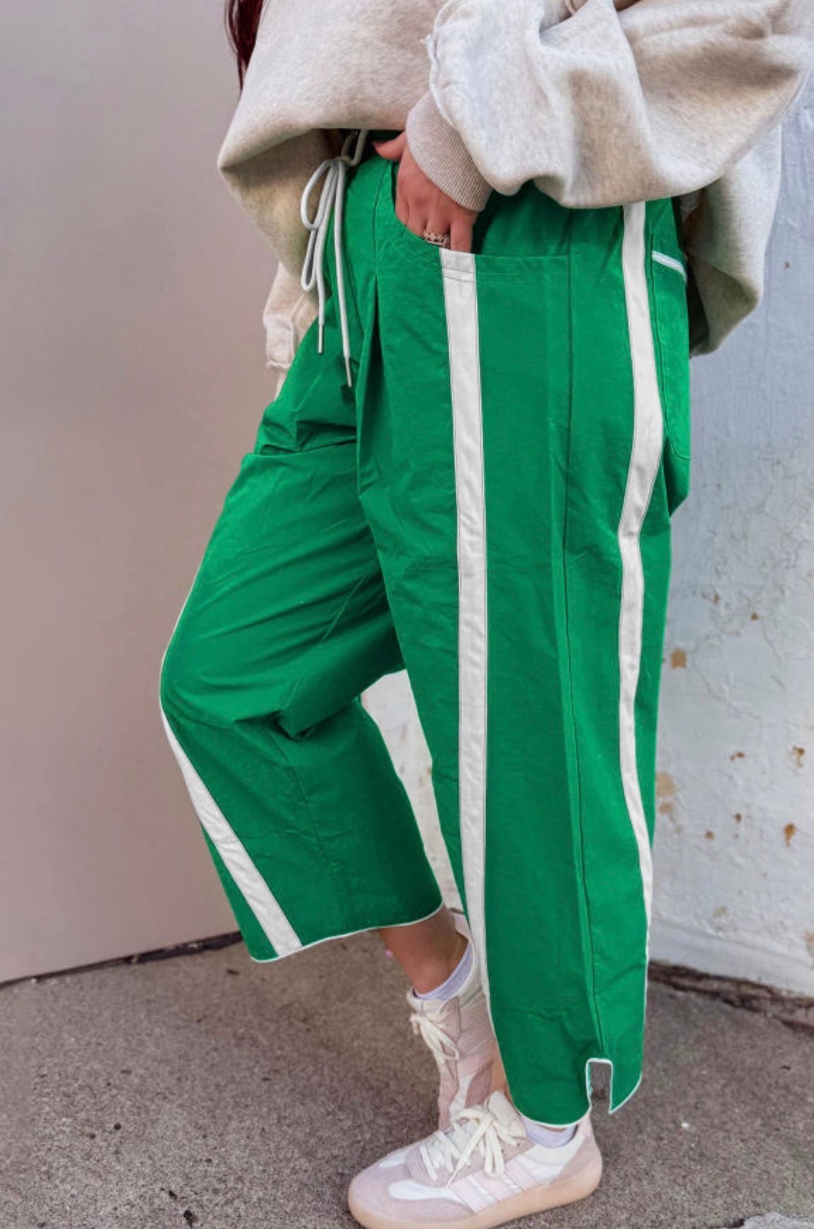 Victory Lane Pants Preorder