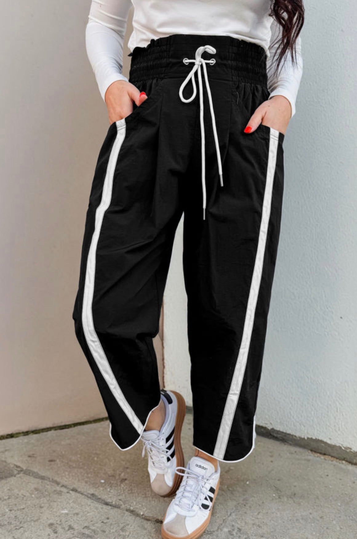 Victory Lane Pants Preorder