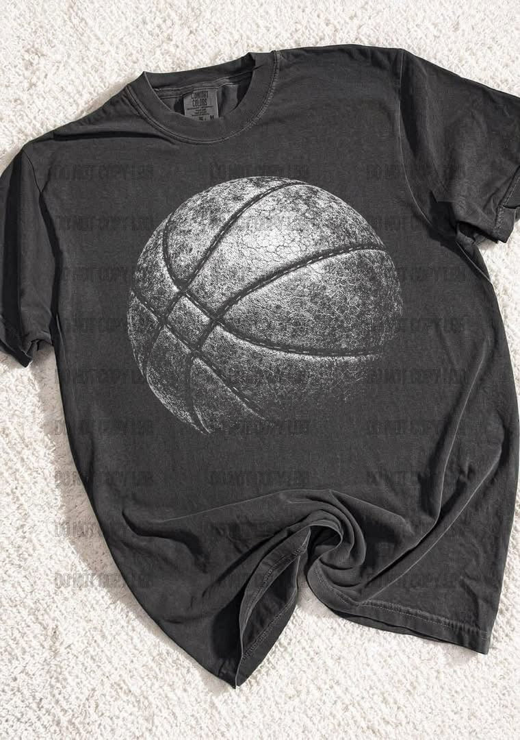 Shadow Basketball Preorder