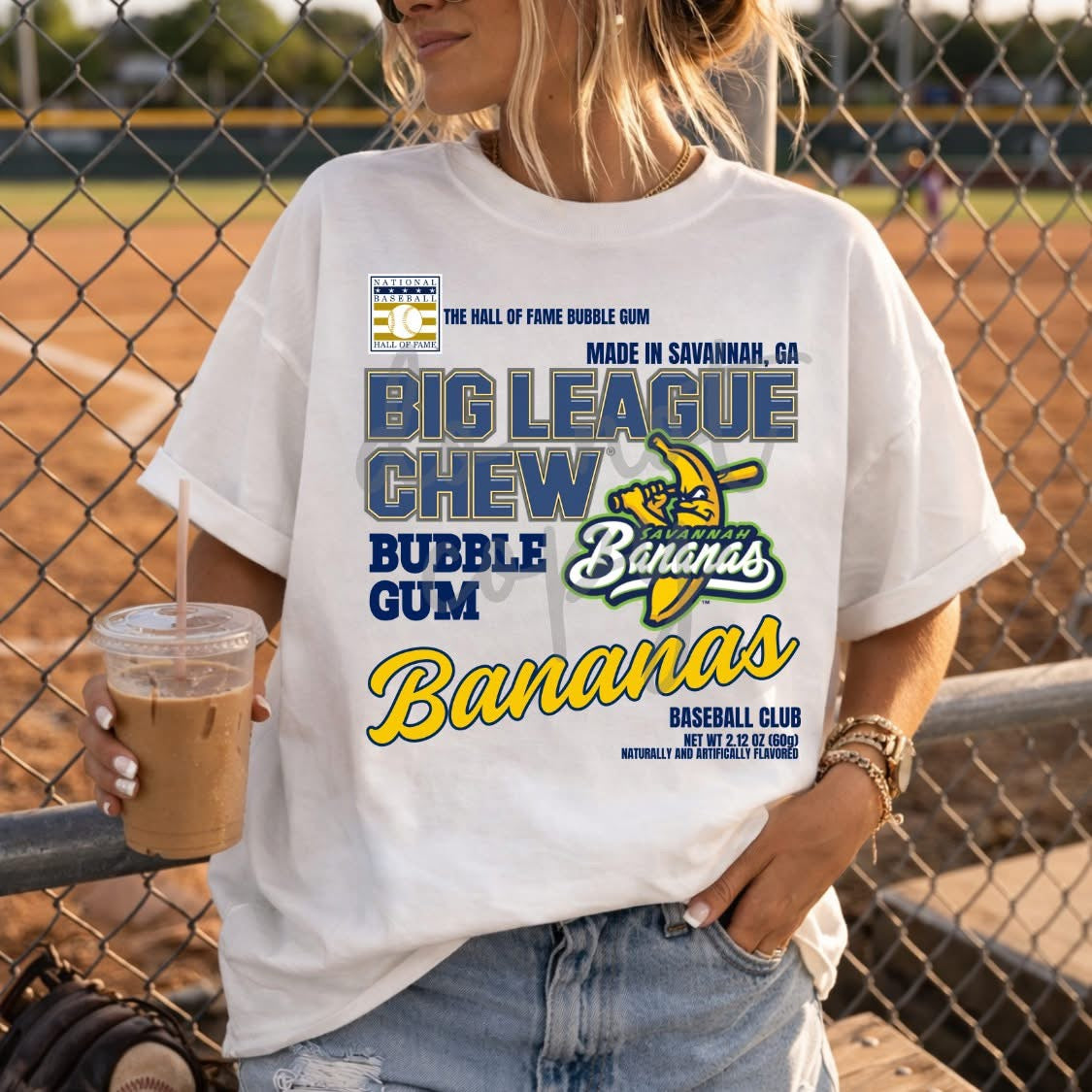 Baseball Big League Preorder