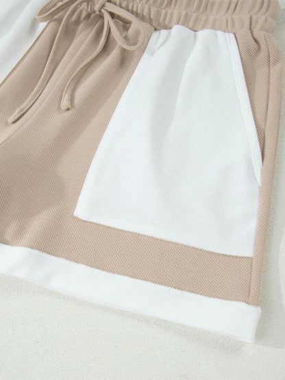 The Everyday Edit Set Preorder