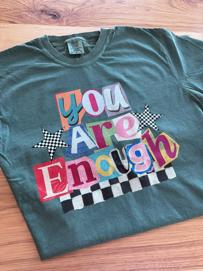 Positive Vibes Preorder