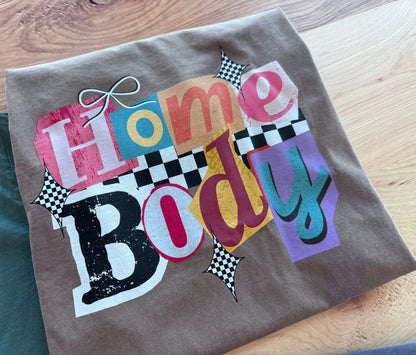 Positive Vibes Preorder