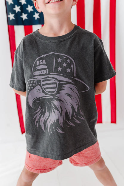 American Eagle Preorder
