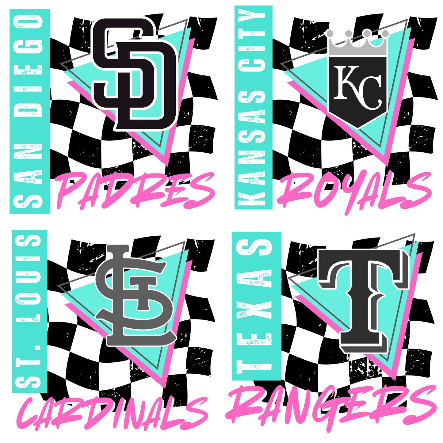 Retro Baseball Preorder