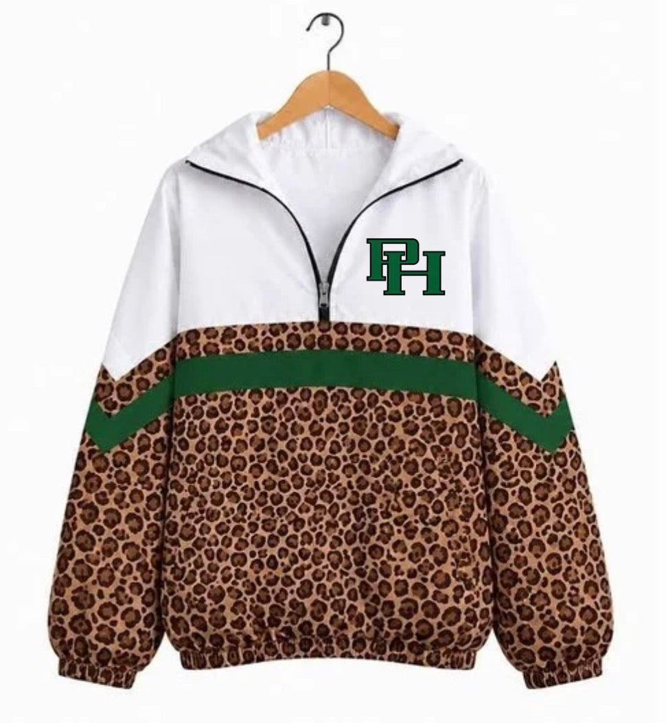 Pendleton Varsity Remix Quarter Zip Preorder, ETA: 6 weeks