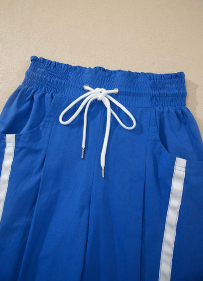 Victory Lane Pants Preorder