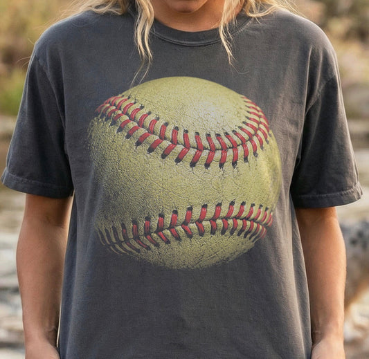Shadow Softball Preorder
