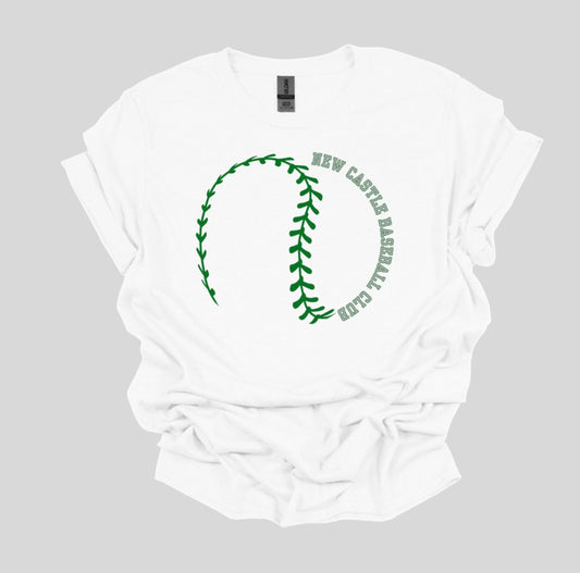 NCBC Stitches Preorder