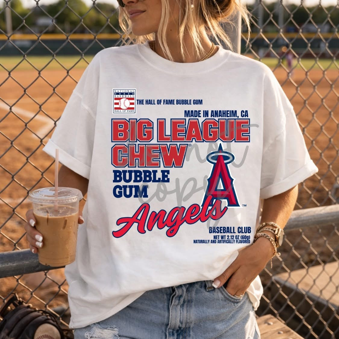 Baseball Big League Preorder