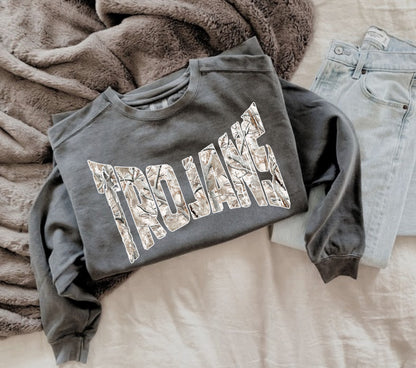 Camo Trojan Preorder