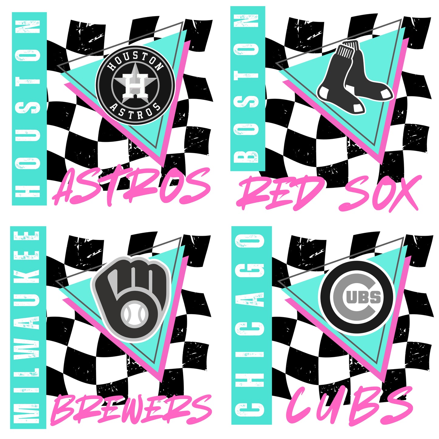 Retro Baseball Preorder
