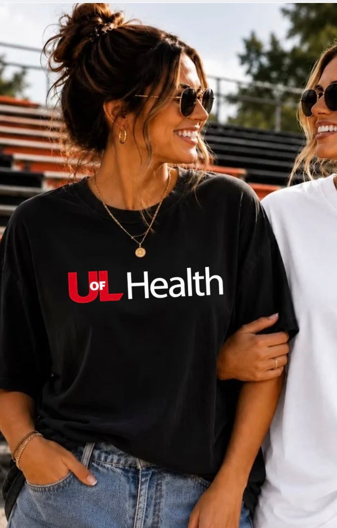 U Of L Preorder