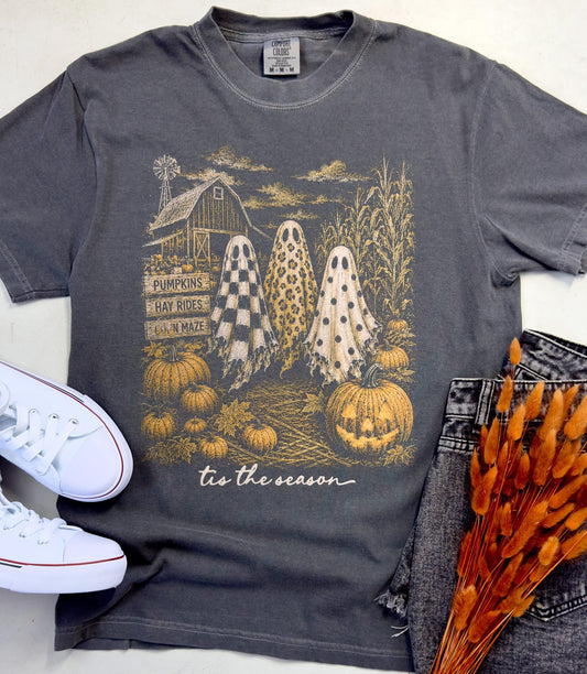 Tis The Season Preorder