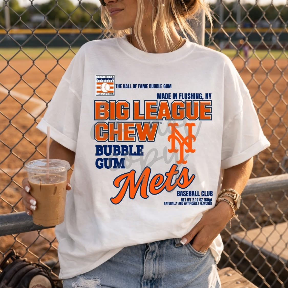 Baseball Big League Preorder