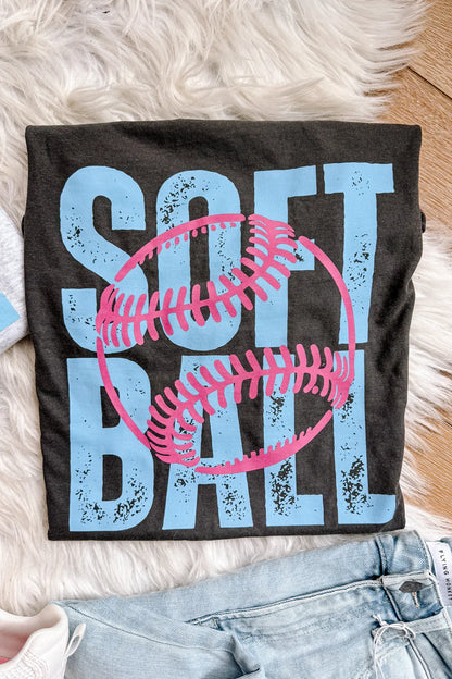 Baseball Softball Preorder