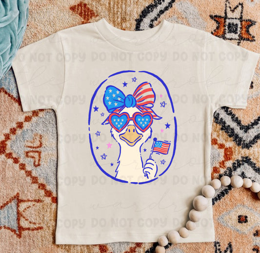 Silly Goose Preorder