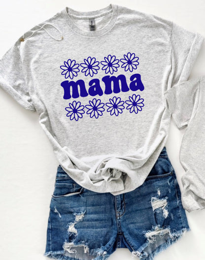 Floral Mama Preorder