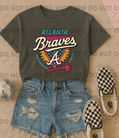 Retro Braves Preorder [Not Cropped]