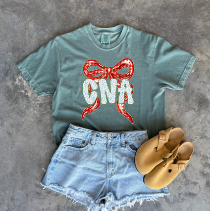 Healthcare Tee Preorder