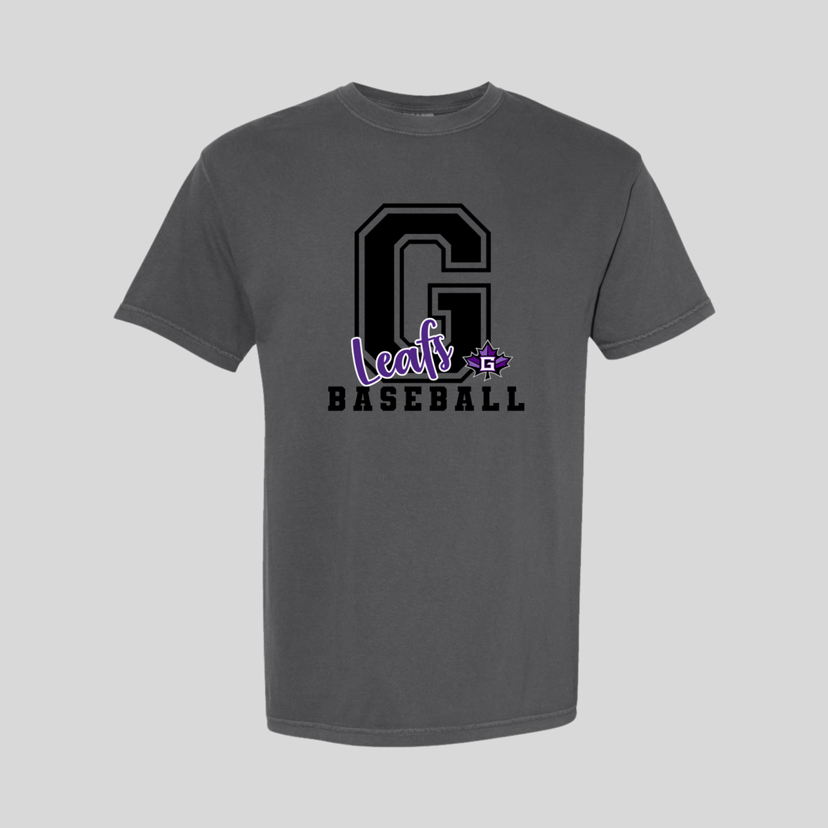 Goshen Preorder
