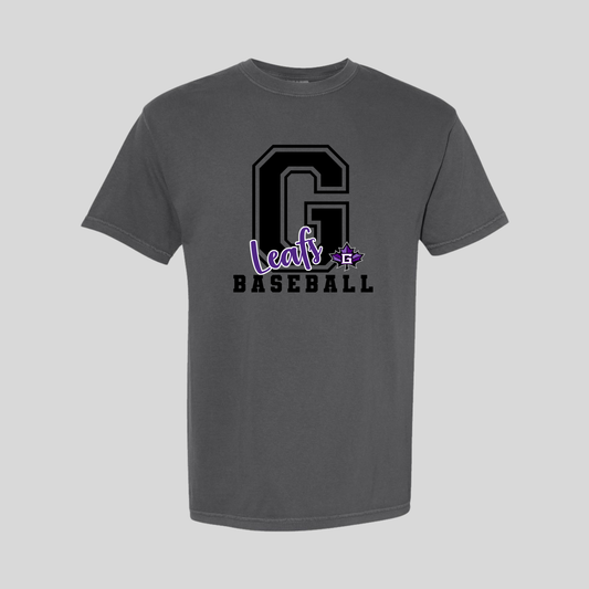 Goshen Preorder