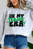 Trojan Era sweatshirt preorder